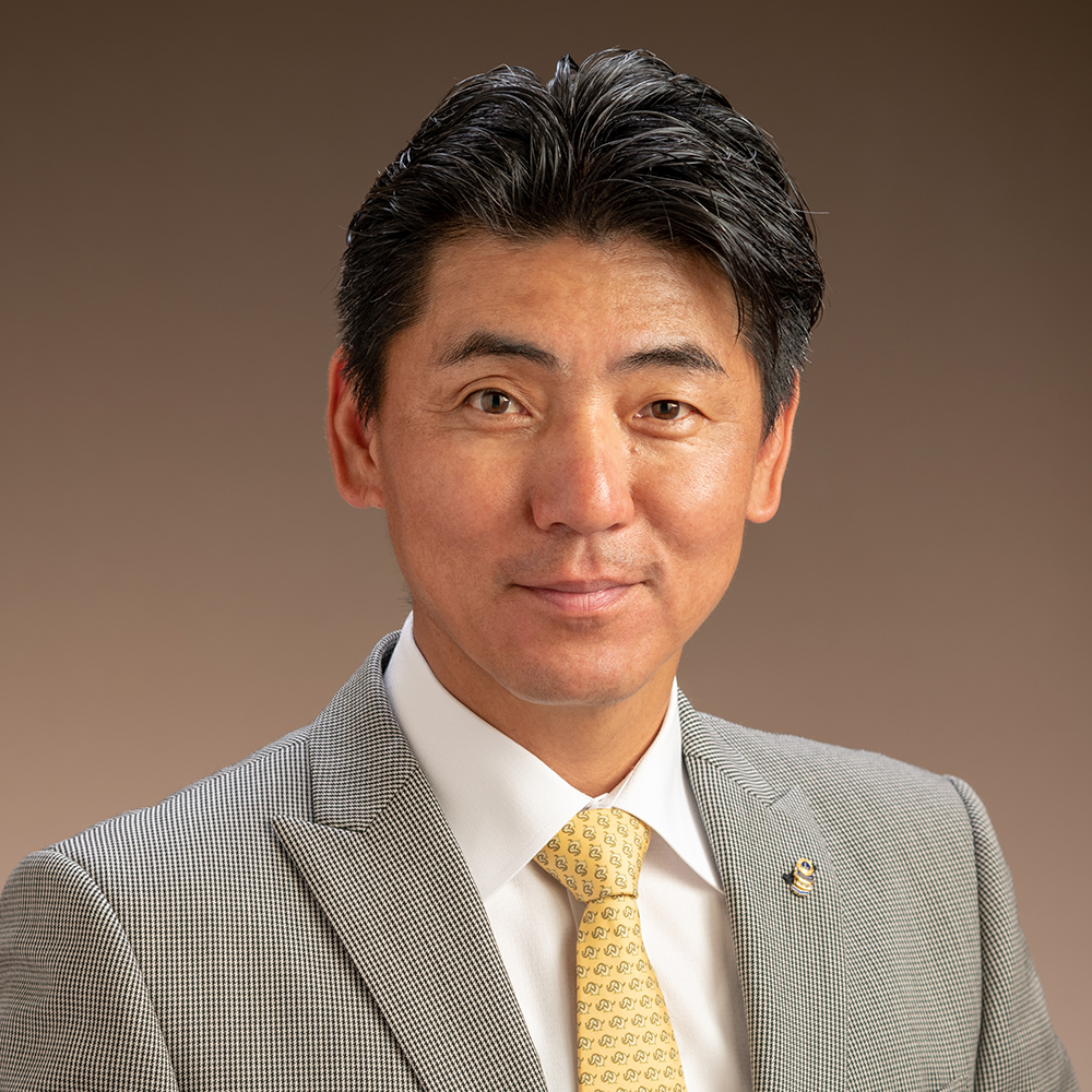 中村 宗雄
