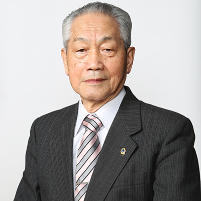 竹内 淳一