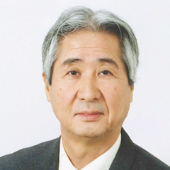 稲垣 清明