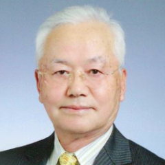加藤 助太郎