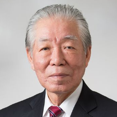 野村 善弘
