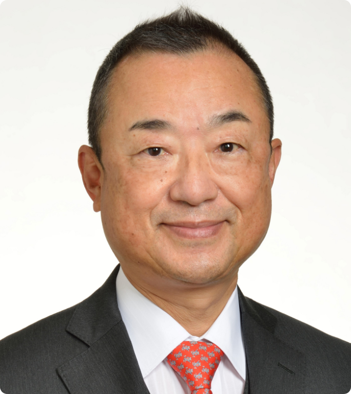 速水清朗